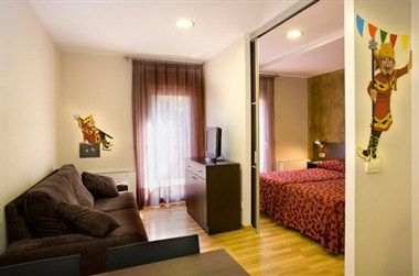 Bild des Veranstaltungsortes