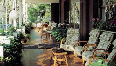 Bild på anläggning