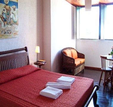 Изображение места проведения