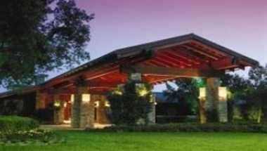 Dove Canyon Golf Club a Lake Forest, CA