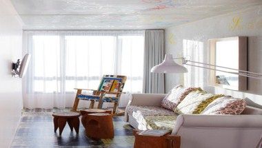 Afbeelding van locatie