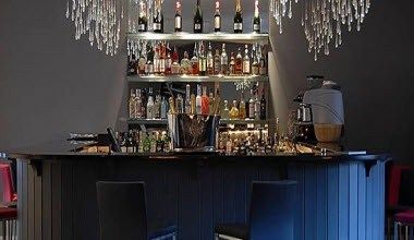 Изображение места проведения