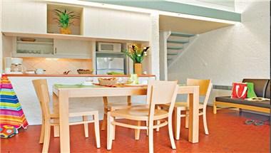 Residence Domaine de l'Agreou à Seignosse, FR