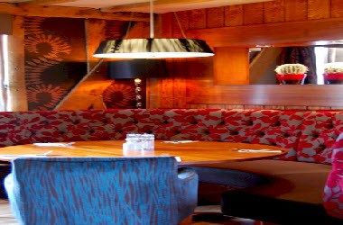 Afbeelding van locatie