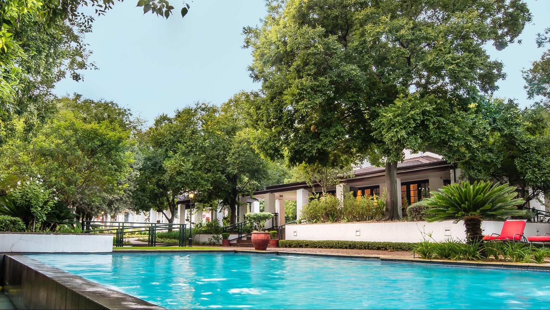 รูปสถานที่จัดงาน