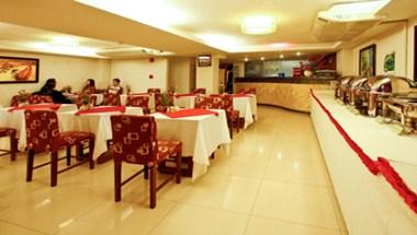 Hanoi Luxor Hotel в Hanoi, VN