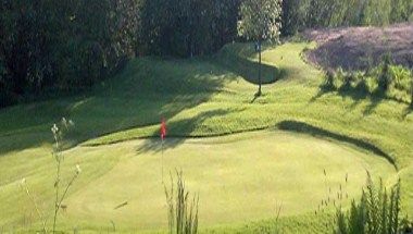 รูปสถานที่จัดงาน