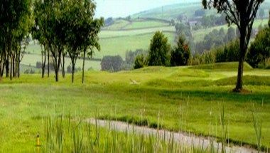 รูปสถานที่จัดงาน