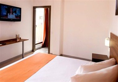 Bild des Veranstaltungsortes