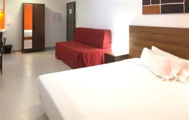 Bild des Veranstaltungsortes