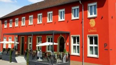 Hotel Restaurant Lowen image