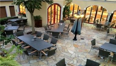 Landgasthof Scheubel a Gremsdorf, DE