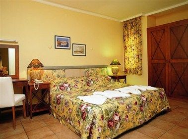 Изображение места проведения