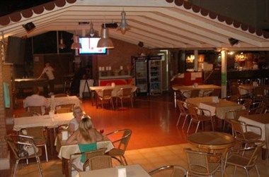 Изображение места проведения