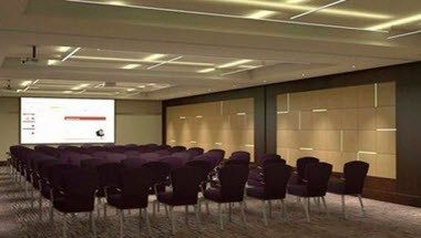 Afbeelding van locatie