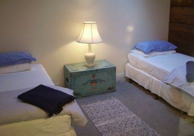 รูปสถานที่จัดงาน