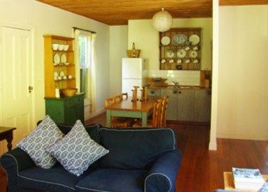 รูปสถานที่จัดงาน