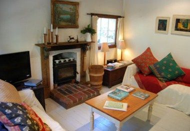 รูปสถานที่จัดงาน