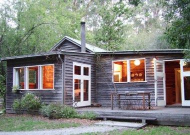 รูปสถานที่จัดงาน