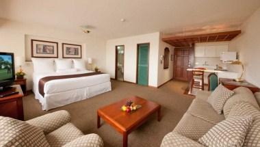 Estelar Apartamentos Lima Bellavista in Lima, PE