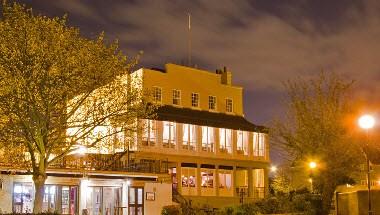 The Royal Purfleet image