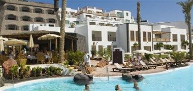 Изображение места проведения