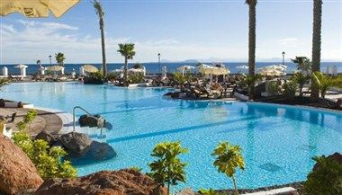 Изображение места проведения