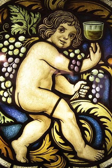 Bistrot de Venise à Venice, IT