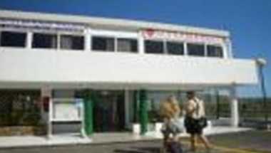 Apartamentos Heliomar Palmeras in Gran Canaria, ES