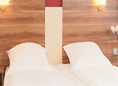 Afbeelding van locatie