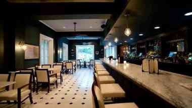 Broussard's in New Orleans, LA