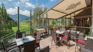 Bild des Veranstaltungsortes