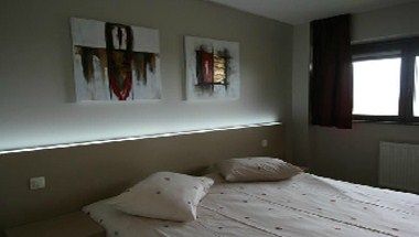 Bild des Veranstaltungsortes