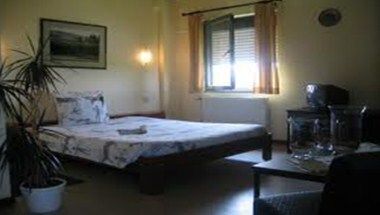 Bild des Veranstaltungsortes