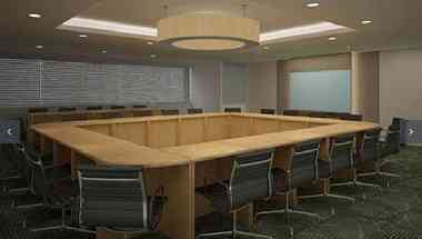 Princessa Hotel i Jounieh, LB