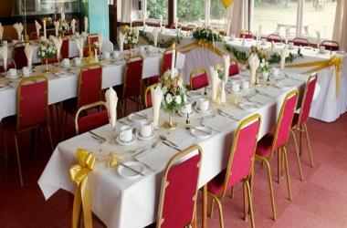 Orpington Golf Centre в Orpington, GB1