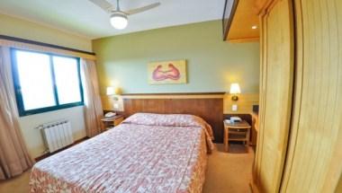 Hotel Toscana Gramado a Gramado, BR