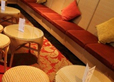 Изображение места проведения