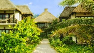 Hotel Cabanas Los Lirios image