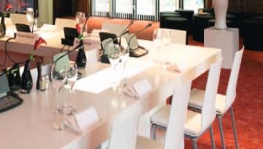 瓦塞纳尔, NL 的 Kasteel de Wittenburg