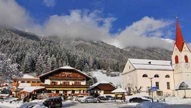 Santeshotel Wegerhof à Rasen-Antholz, IT