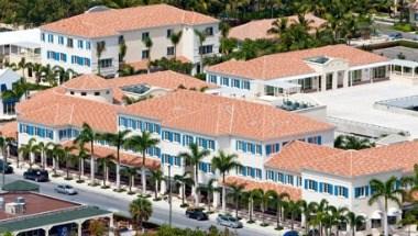 Royal West Indies Resort image