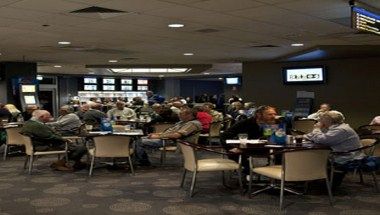 รูปสถานที่จัดงาน