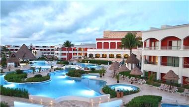 Hard Rock Hotel Riviera Maya image
