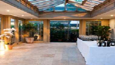 The Chelsea Gardener en London, GB1