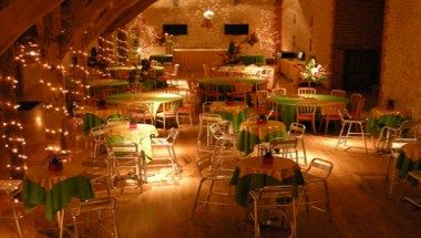 Изображение места проведения