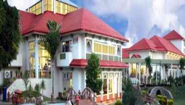 Shiva Oasis Resort Behror, Behror, IN