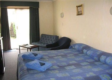 Изображение места проведения