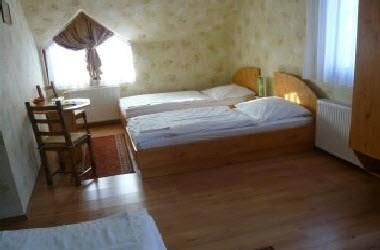 Engler Hotel Etterem a Mosonmagyarovar, HU