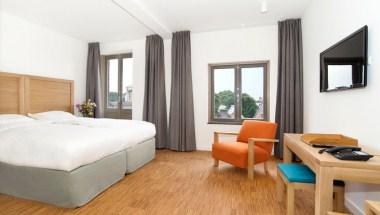 The Bank Hotel image